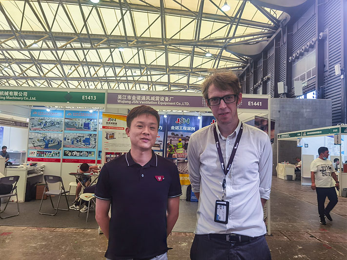 微信圖片_20210714155313.jpg 微信圖片_20210714155313.jpg