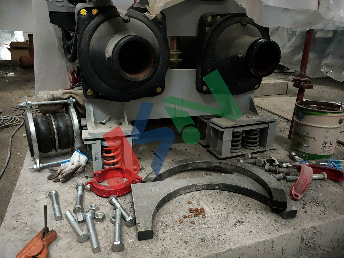 4fccb1763c42e839b808094577f8b94.jpg 4fccb1763c42e839b808094577f8b94.jpg