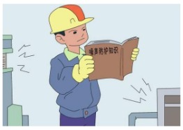 20218211453154.jpg 20218211453154.jpg